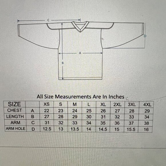 Faux Fur Stole Brown Tan Wrap Women Faux Fur Shawl - Picture 7 of 8